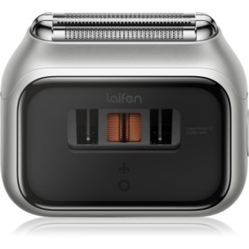 Laifen P3 Pro Aparat de bărbierit electric - imagine 2